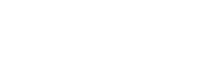 栾城试管供卵_三代试管咨询_栾城供卵联系方式